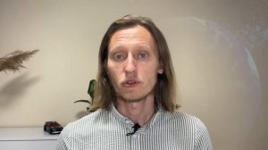 КУДА ПОПАДАЕТ ДУША ПОСЛЕ СМЕРТИ ?