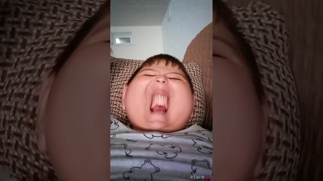 1000016541.mp4