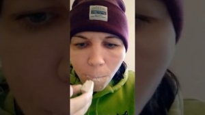 ASMR MUKBANG ЭЛЕН 2020▶асмр мукбанг▶хруст▶HELEN▶crunch