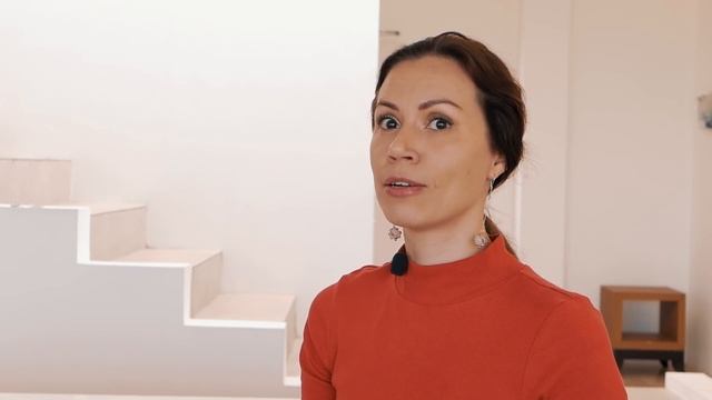 Ченнелинг опасен! Как «темные» сущности прикидываются «светлыми» и крадут душу — Екатерина Самойлов