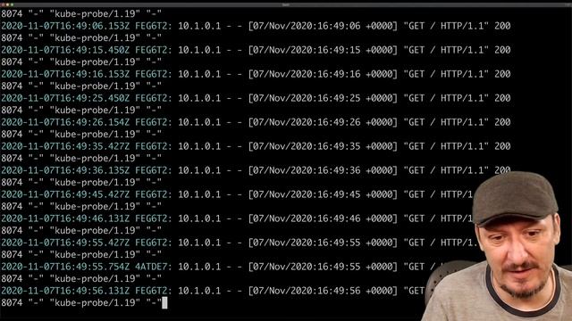 HashiCorp Waypoint Review - Is It Any Good? смотреть онлайн