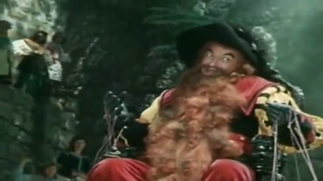 я на спектакль приглашаю смотреть онлайн