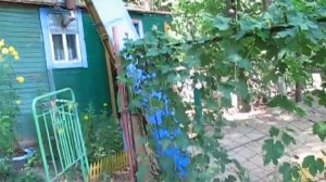 Самый простой способ переноски лодки