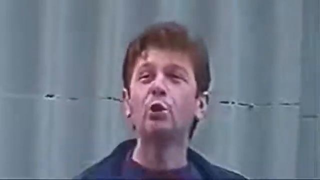 Убойный анекдот про маленькие груди.