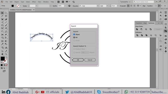 realistic stamp editable Mockup free download | Photoshop and illustrator tutorial | it officials смотреть онлайн