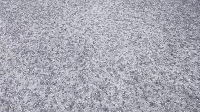 Линолеум Tarkett Moda серый смотреть онлайн