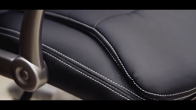 Купить офисное кресло в СПб смотреть онлайн