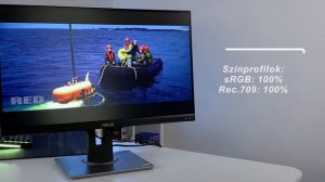 Szerkesztői monitor elérhető áron! - ASUS ProArt PA278QV