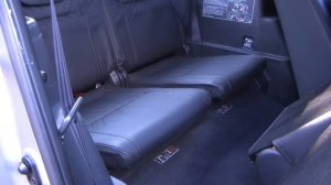 Toyota Corolla Verso 1 8 VVT i T3 Multimode 5dr + Full Leather + 12 Months MOT 2