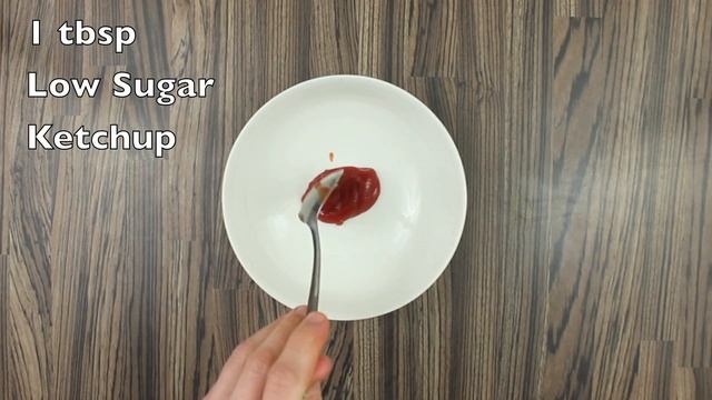 The Muscle Mac смотреть онлайн