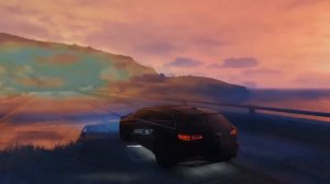 СКОЛЬКО ЗАРАБАТЫВАЕТ ПАША ПЭЛ!