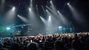 Жека - Гололед.Санкт-Петербург 12.02.2023