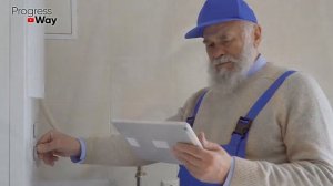 Что Выгоднее БОЙЛЕР или ГАЗОВАЯ КОЛОНКА?
