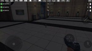 Как взломать Critical Ops (C-Ops) на деньги  работает 100%