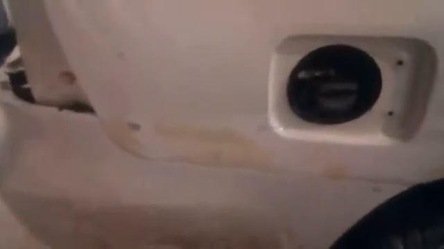 первый опыт ремонта land cruser 200 трехслойка смотреть онлайн