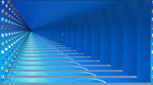 Tin.exe (Win7Destroy 11)