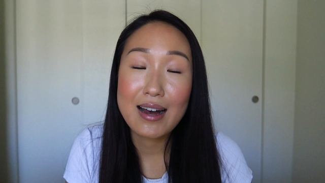 LA ROCHE POSAY ANTHELIOS SPF 50 GENTLE LOTION MINERAL SUNSCREEN REVIEW (SENSITIVE SKIN) смотреть онлайн