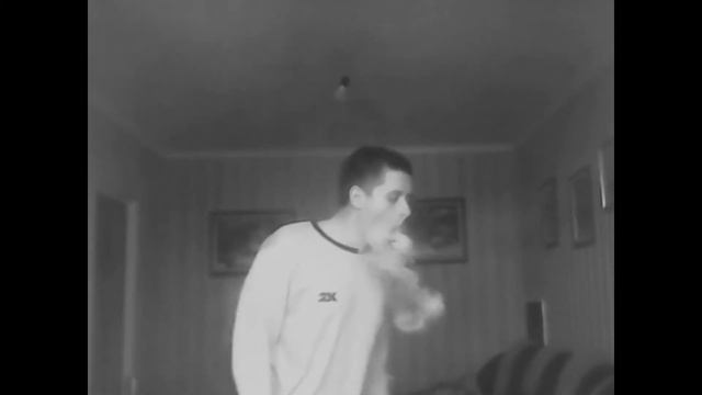 БАС _ супер музыка с паром смотреть онлайн