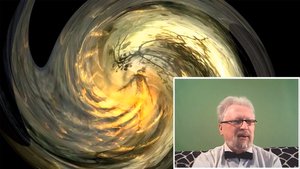 Сталкинг времени. О тайне времени Вашей личной жизни!