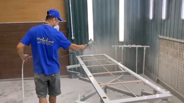 Фасада из МДФ Эмали смотреть онлайн