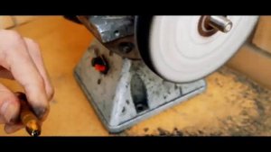 Полировка Часов Hublot(polishing watches)