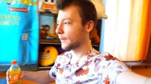 Я НАПИСАЛ НА ДЕВУШКУ ПРАНК / ОНА ОРЕТ НА МЕНЯ И ПЛАЧЕТ / Я БОЛЬШЕ НЕ ПОПИСАЮ / ВЕСЕЛЫЙ ПРАНК