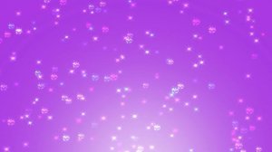 Футаж. Фон для видеомонтажа 125