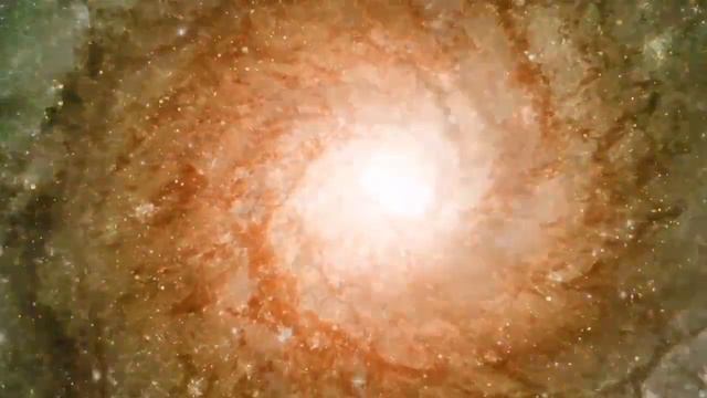 Галактика. Основные понятия. Школа Сорадение. смотреть онлайн