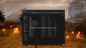 How to Login as Admin in Palworld Dedicated/Community Server - How to Set Up Admin Password