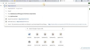 Devops session 11 || Jenkins session 3 || CI/CD || continuous download || build|| deployment