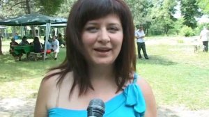 Кицканы день села