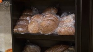 ChgTown.Ru: В Черноголовке открыли кафетерий-пекарню