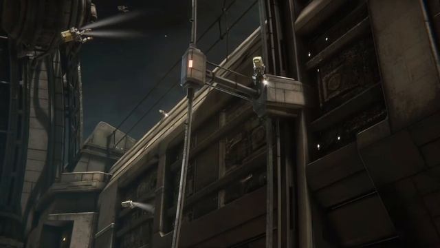 Во что поиграть — Декабрь 2022 (НОВЫЕ ИГРЫ: Need for Speed Unbound , The Callisto Protocol т.д) смотреть онлайн