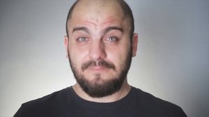 Методика: Как заплакать за 10 секунд! Реально или нет, давай посмотрим?