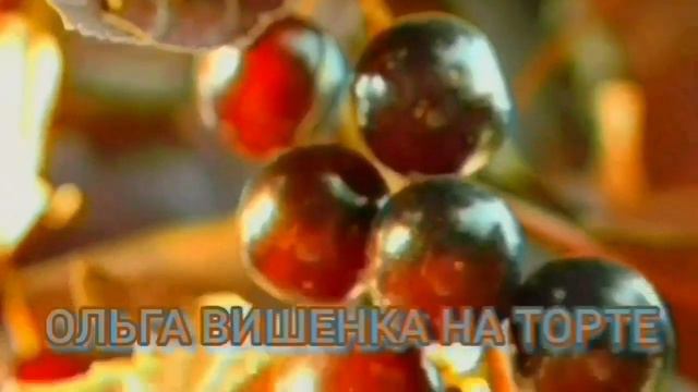 КОЛЮНЯ! НУ ЧТО ЖЕ ТЫ ДЕЛАЕШЬ ТО? ОЛЮНЯ И КОТЮНЯ.