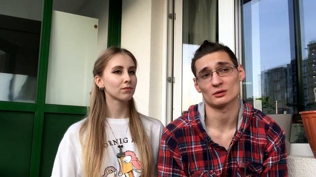 Игра на выбывание // Кто разговаривает во сне смотреть онлайн