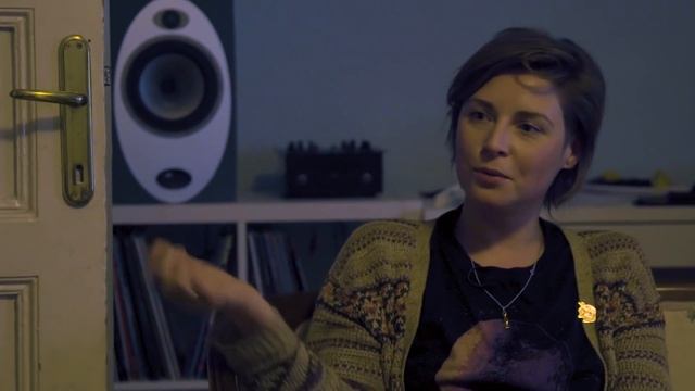 Как живет ученый в Стамбуле: история российского биолога