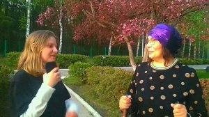 курорт самоцвет впечатление отдыхающих
