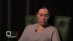 Китай на Дальнем Востоке и в Сибири