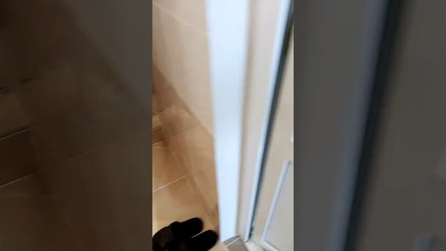 МАСЧИДИ НАВ -ОБОД, ДАР ТАТАРИСТОН. смотреть онлайн