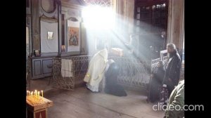 Семейная психология - лекция 1