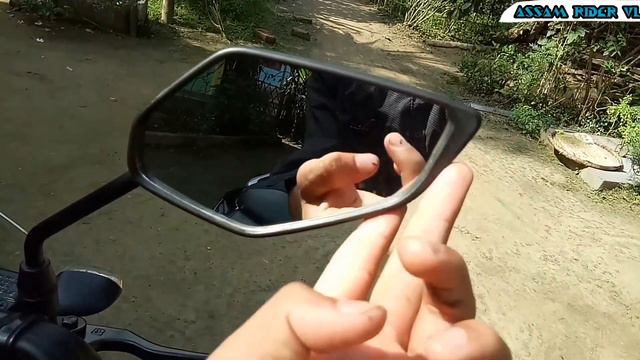 Fz25 tail fender remove giving more naked look смотреть онлайн