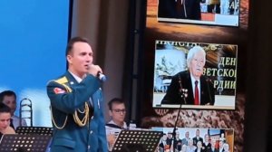 Никита XX - "Мальчишки России"