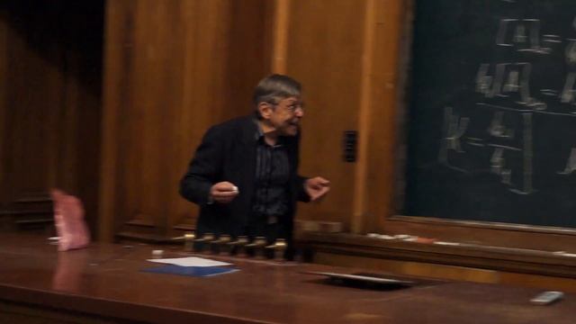 Коробов М. В. - Физическая химия II - Сложные реакции. Скорость и сродство химической реакции смотреть онлайн