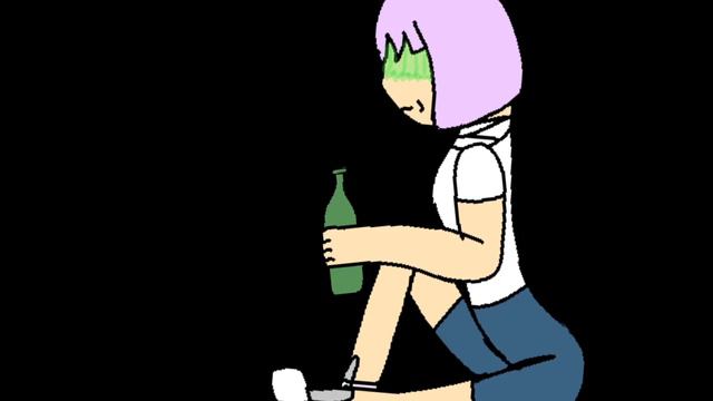 Meme delo v tom, chto смотреть онлайн