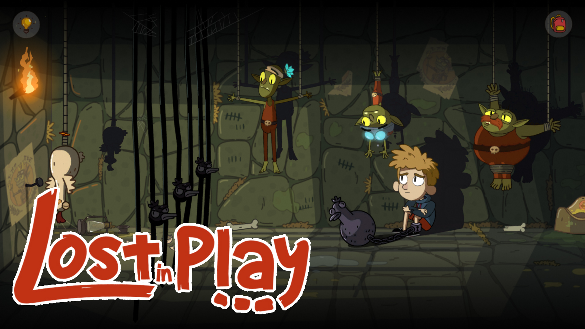 Lose in game. Lost in Play прохождение. Lost in Play прохождение машина. Порченый лост Мге