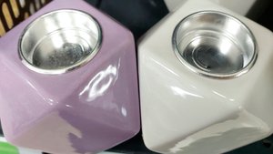 Самые топовые новинки магазина Фикс Прайс. Покажу какие продукты там можно смело покупать! Обзор