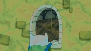 Season 1 Marathon! | Adventure Time | Cartoon Network