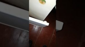 Прибавляем уровень воды в стиральной машине samsung. если стиральная машина наливает мало воды