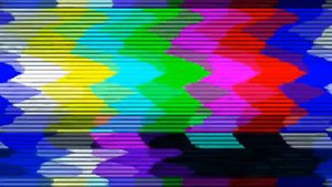 ЭПИЧИСКИЕ фразы из игр